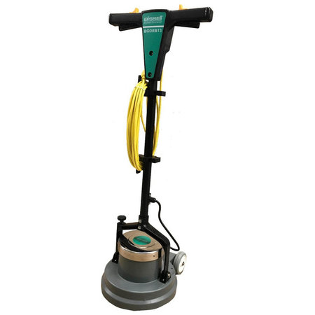 Bissell BGORB13
