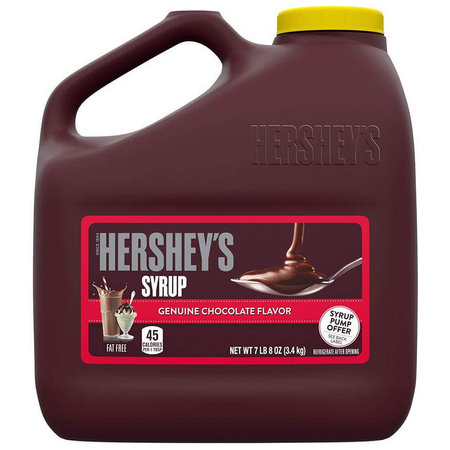 Hershey's 3400030570