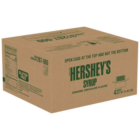 Hershey's 3400031267