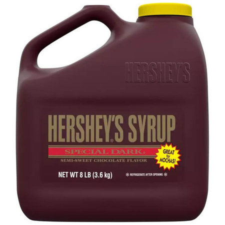 Hershey's 3400030575