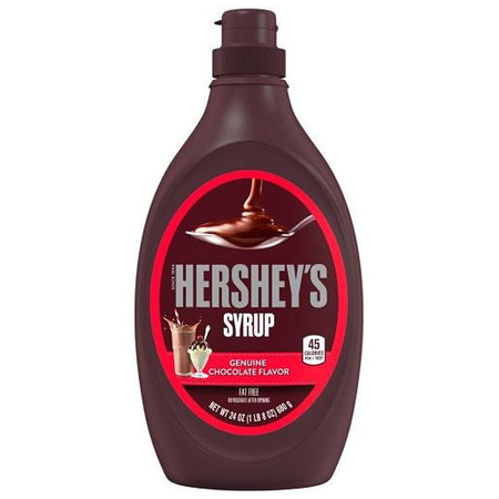 Hershey's 3400031240