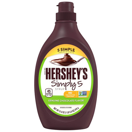 Hershey's 3400031273