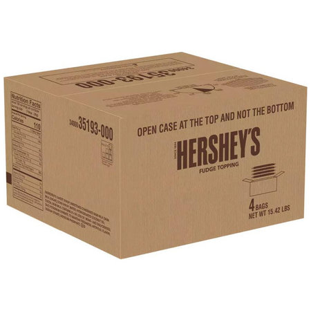 Hershey's 3400035193