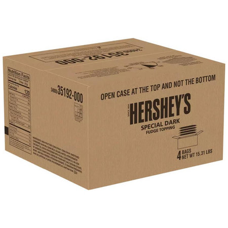 Hershey's 3400035192