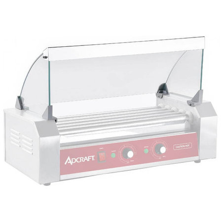 Admiral Craft HRG-07-COV