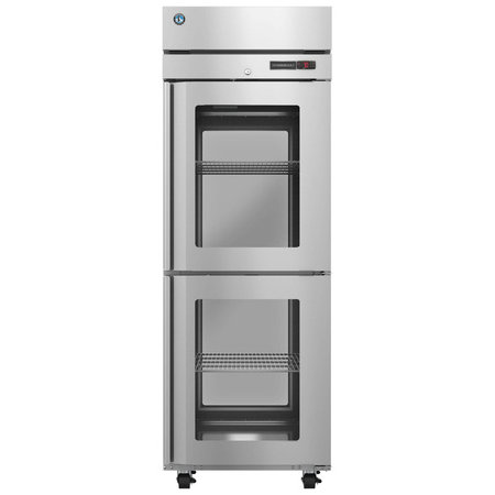 Hoshizaki HC1A-HGE-HGE