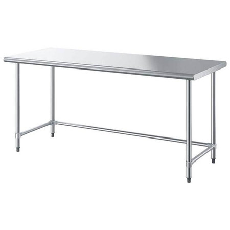 Sapphire Manufacturing SMTO-2472S