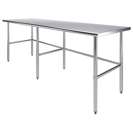 Sapphire Manufacturing SMTO-3084S