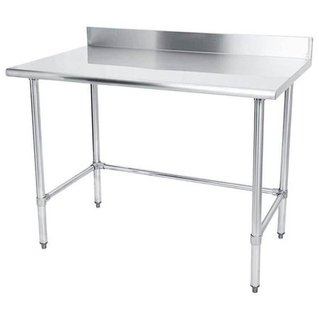 Sapphire Manufacturing SMTOB-2424S