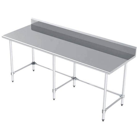 Sapphire Manufacturing SMTOB-24120S