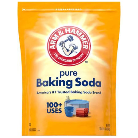 Arm & Hammer 33200-00341