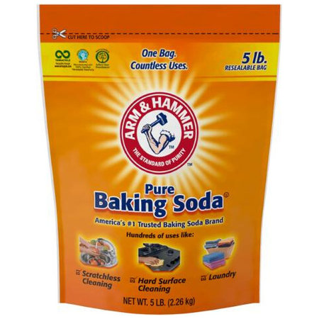 Arm & Hammer 33200-97267