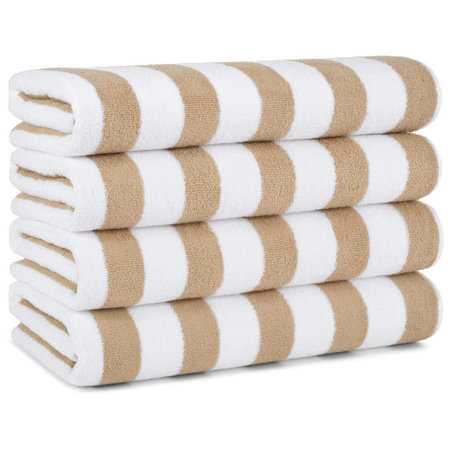 Hospeco CALICABANA-BGE