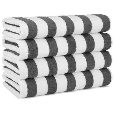 Hospeco CALICABANA-GRY