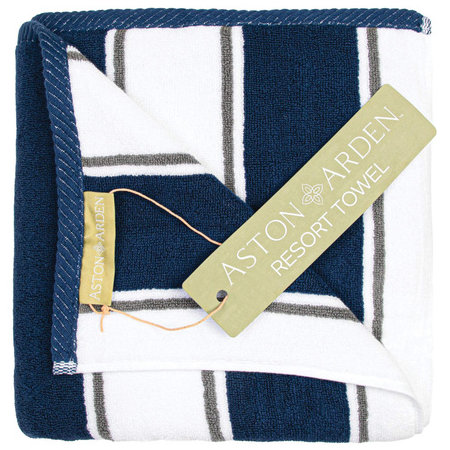 Hospeco BT-PINSTR-25BGY