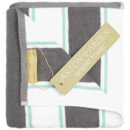 Hospeco BT-PINSTR-25GYY