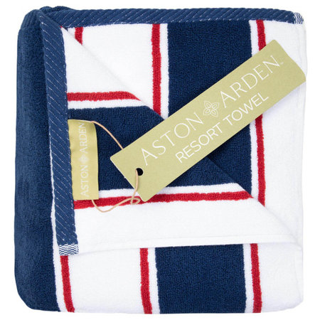 Hospeco BT-PINSTR-25NR