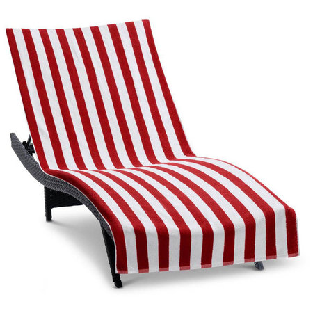 Hospeco CC-CABANA-RD