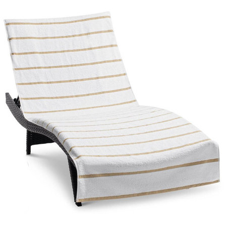 Hospeco CC-HS3085BG-2PK