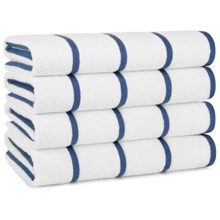 Hospeco BT-HS3060-15NV