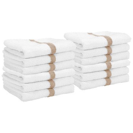 Hospeco PWR-1627-3BGCS