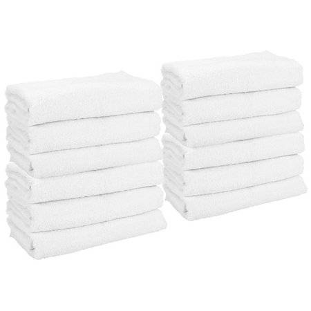 Hospeco PWR-2244-6-CS