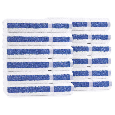 Hospeco ADMIRAL-B-8BCS