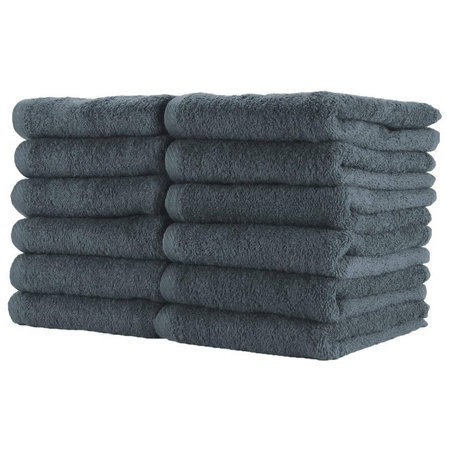 Hospeco BB-1628-3CHA