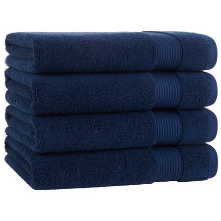 Hospeco BT-HH2754-15-NVY