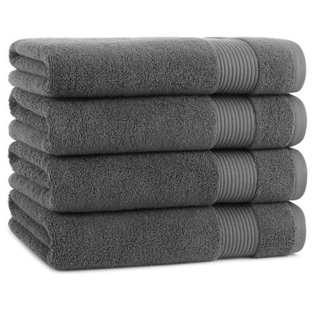 Hospeco BT-HH2754-15-DGY