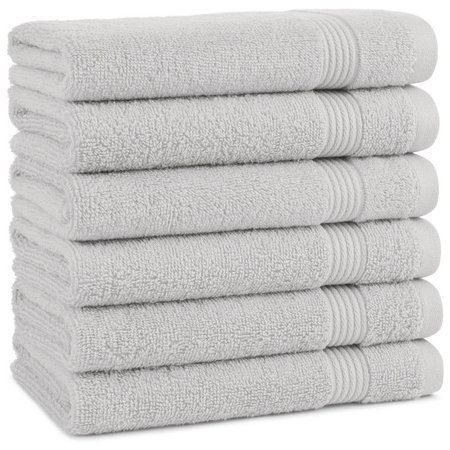 Hospeco HT-HH1628-3.5-LGY