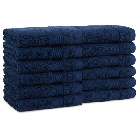 Hospeco WC-HH-1313-1.5-NVY