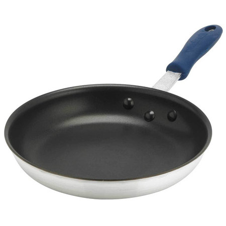 Browne Foodservice 5814834