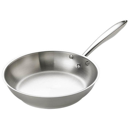 Browne Foodservice 5724051