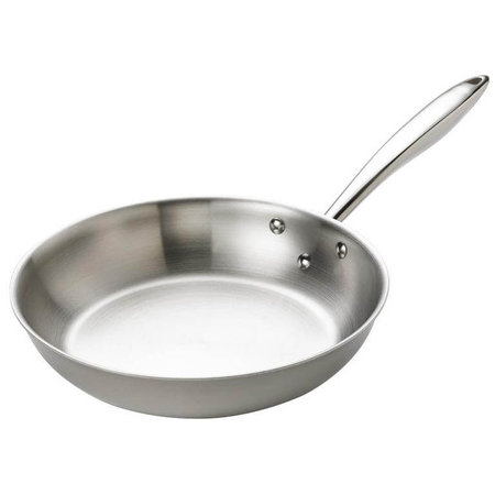 Browne Foodservice 5724093