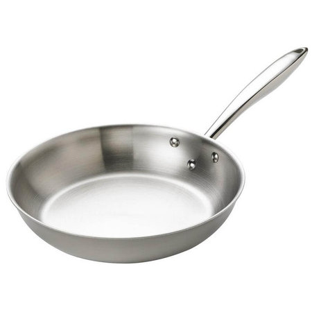 Browne Foodservice 5724094