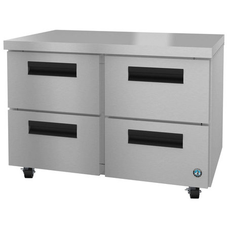 Hoshizaki UR48B-D4