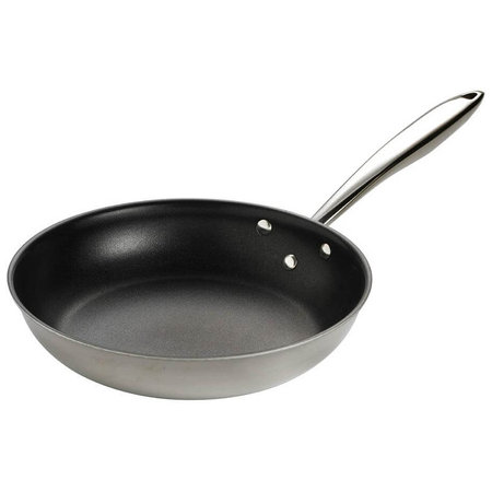 Browne Foodservice 5724098