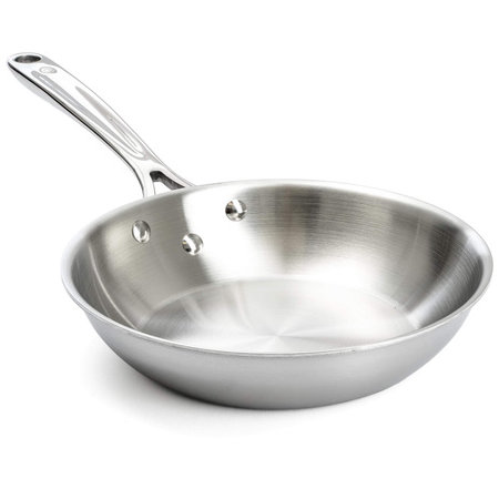 Browne Foodservice 5724152