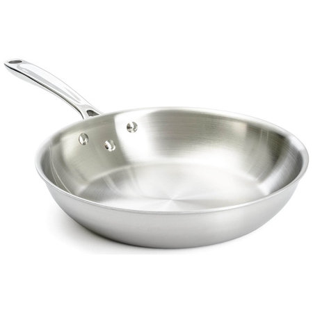 Browne Foodservice 5724153
