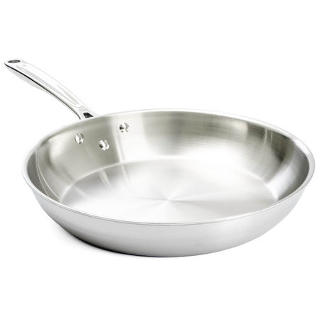 Browne Foodservice 5724154