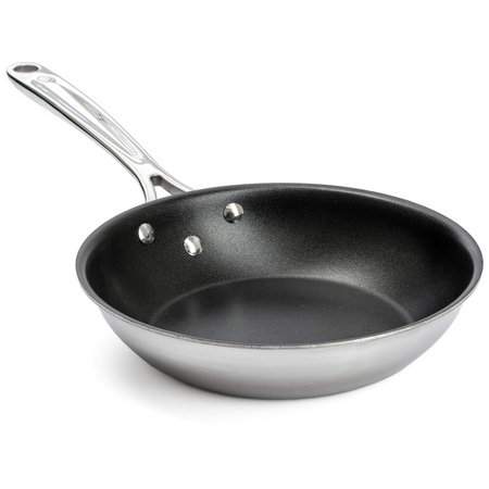 Browne Foodservice 5724156