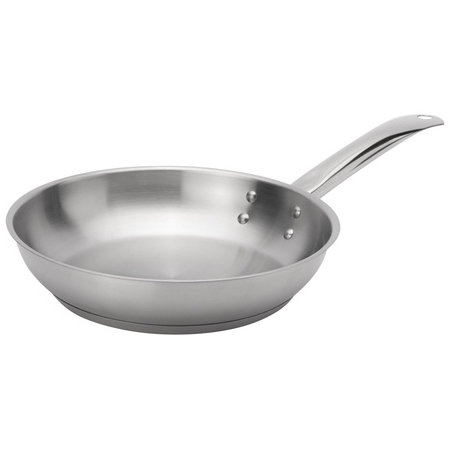 Browne Foodservice 5734050
