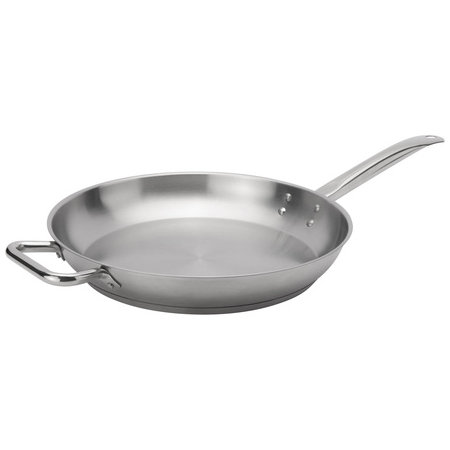 Browne Foodservice 5734052