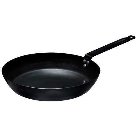 Browne Foodservice 573736