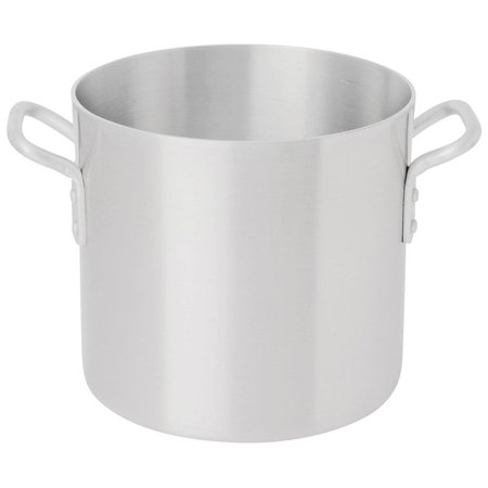 Browne Foodservice 5813108