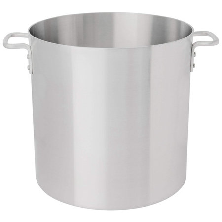 Browne Foodservice 5813132