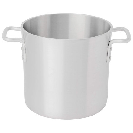 Browne Foodservice 5814108