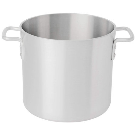 Browne Foodservice 5814116