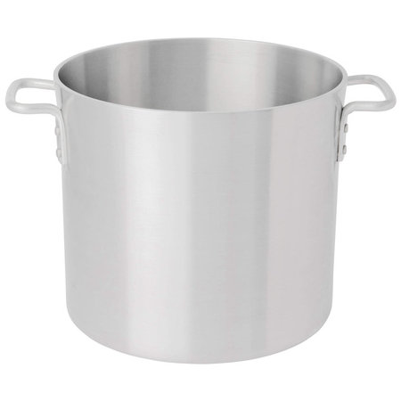 Browne Foodservice 5814124